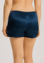 HANRO_242_W_GrandCentral_Knickers_077984_071652_045.jpeg