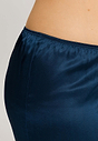 HANRO_242_W_GrandCentral_Knickers_077984_071652_090.jpeg