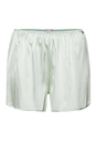 HANRO_242_W_GrandCentral_Knickers_077984_072737_010.jpeg