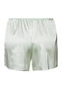 HANRO_242_W_GrandCentral_Knickers_077984_072737_020.jpeg