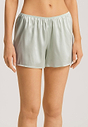 HANRO_242_W_GrandCentral_Knickers_077984_072737_040.jpeg