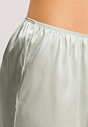 HANRO_242_W_GrandCentral_Knickers_077984_072737_090.jpeg