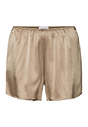 HANRO_242_W_GrandCentral_Knickers_077984_072847_010.jpeg