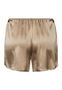 HANRO_242_W_GrandCentral_Knickers_077984_072847_020.jpeg