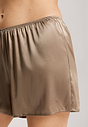 HANRO_242_W_GrandCentral_Knickers_077984_072847_090.jpeg