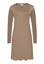 HANRO_242_W_GrandCentral_LSLVNightdress100cm_077339_072847_010.jpeg