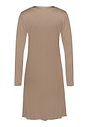 HANRO_242_W_GrandCentral_LSLVNightdress100cm_077339_072847_020.jpeg