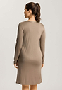 HANRO_242_W_GrandCentral_LSLVNightdress100cm_077339_072847_045.jpeg