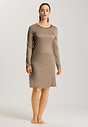 HANRO_242_W_GrandCentral_LSLVNightdress100cm_077339_072847_060.jpeg