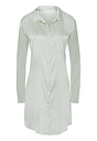 HANRO_242_W_GrandCentral_LSLVNightdress90cm_074830_072737_010.jpeg