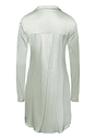 HANRO_242_W_GrandCentral_LSLVNightdress90cm_074830_072737_020.jpeg