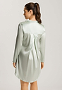 HANRO_242_W_GrandCentral_LSLVNightdress90cm_074830_072737_045.jpeg