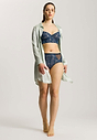 HANRO_242_W_GrandCentral_LSLVNightdress90cm_074830_072737_060.jpeg