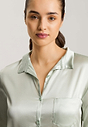 HANRO_242_W_GrandCentral_LSLVNightdress90cm_074830_072737_090.jpeg