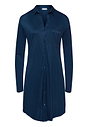 HANRO_242_W_GrandCentral_LSLVNightdress90cm_077420_071652_010.jpeg