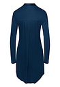 HANRO_242_W_GrandCentral_LSLVNightdress90cm_077420_071652_020.jpeg