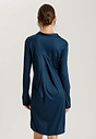 HANRO_242_W_GrandCentral_LSLVNightdress90cm_077420_071652_045.jpeg