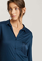 HANRO_242_W_GrandCentral_LSLVNightdress90cm_077420_071652_090.jpeg
