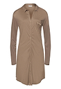 HANRO_242_W_GrandCentral_LSLVNightdress90cm_077420_072847_010.jpeg