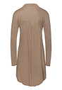 HANRO_242_W_GrandCentral_LSLVNightdress90cm_077420_072847_020.jpeg