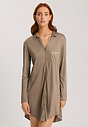 HANRO_242_W_GrandCentral_LSLVNightdress90cm_077420_072847_040.jpeg