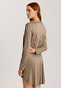 HANRO_242_W_GrandCentral_LSLVNightdress90cm_077420_072847_045.jpeg