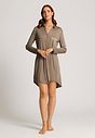 HANRO_242_W_GrandCentral_LSLVNightdress90cm_077420_072847_060.jpeg
