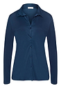 HANRO_242_W_GrandCentral_LSLVShirt_077305_071652_010.jpeg