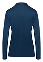 HANRO_242_W_GrandCentral_LSLVShirt_077305_071652_020.jpeg