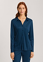 HANRO_242_W_GrandCentral_LSLVShirt_077305_071652_040.jpeg