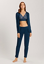 HANRO_242_W_GrandCentral_LSLVShirt_077305_071652_060.jpeg