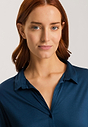 HANRO_242_W_GrandCentral_LSLVShirt_077305_071652_090.jpeg