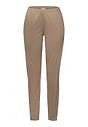 HANRO_242_W_GrandCentral_LongPants_077409_072847_010.jpeg