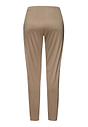 HANRO_242_W_GrandCentral_LongPants_077409_072847_020.jpeg