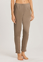 HANRO_242_W_GrandCentral_LongPants_077409_072847_040.jpeg