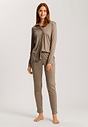 HANRO_242_W_GrandCentral_LongPants_077409_072847_060.jpeg