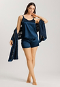 HANRO_242_W_GrandCentral_SpaghettiTop_077380_071652_060.jpeg