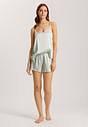 HANRO_242_W_GrandCentral_SpaghettiTop_077380_072737_060.jpeg