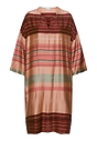 HANRO_242_W_Hannah_Caftan_074860_072166_010.jpeg