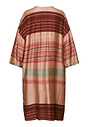 HANRO_242_W_Hannah_Caftan_074860_072166_020.jpeg