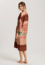 HANRO_242_W_Hannah_Caftan_074860_072166_045.jpeg