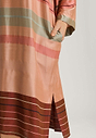HANRO_242_W_Hannah_Caftan_074860_072166_090.jpeg