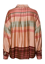 HANRO_242_W_Hannah_LSLVShirt_074858_072166_020.jpeg