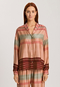 HANRO_242_W_Hannah_LSLVShirt_074858_072166_040.jpeg