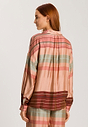 HANRO_242_W_Hannah_LSLVShirt_074858_072166_045.jpeg