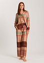 HANRO_242_W_Hannah_LSLVShirt_074858_072166_060.jpeg