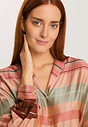 HANRO_242_W_Hannah_LSLVShirt_074858_072166_090.jpeg
