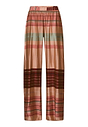 HANRO_242_W_Hannah_LongPants_074859_072166_010.jpeg