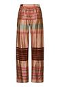 HANRO_242_W_Hannah_LongPants_074859_072166_020.jpeg