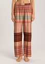 HANRO_242_W_Hannah_LongPants_074859_072166_040.jpeg